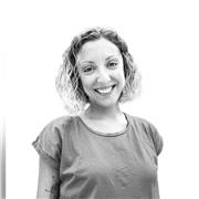 Soy profesora de italiano como lengua extranjera.
Clases grupales o individuales.